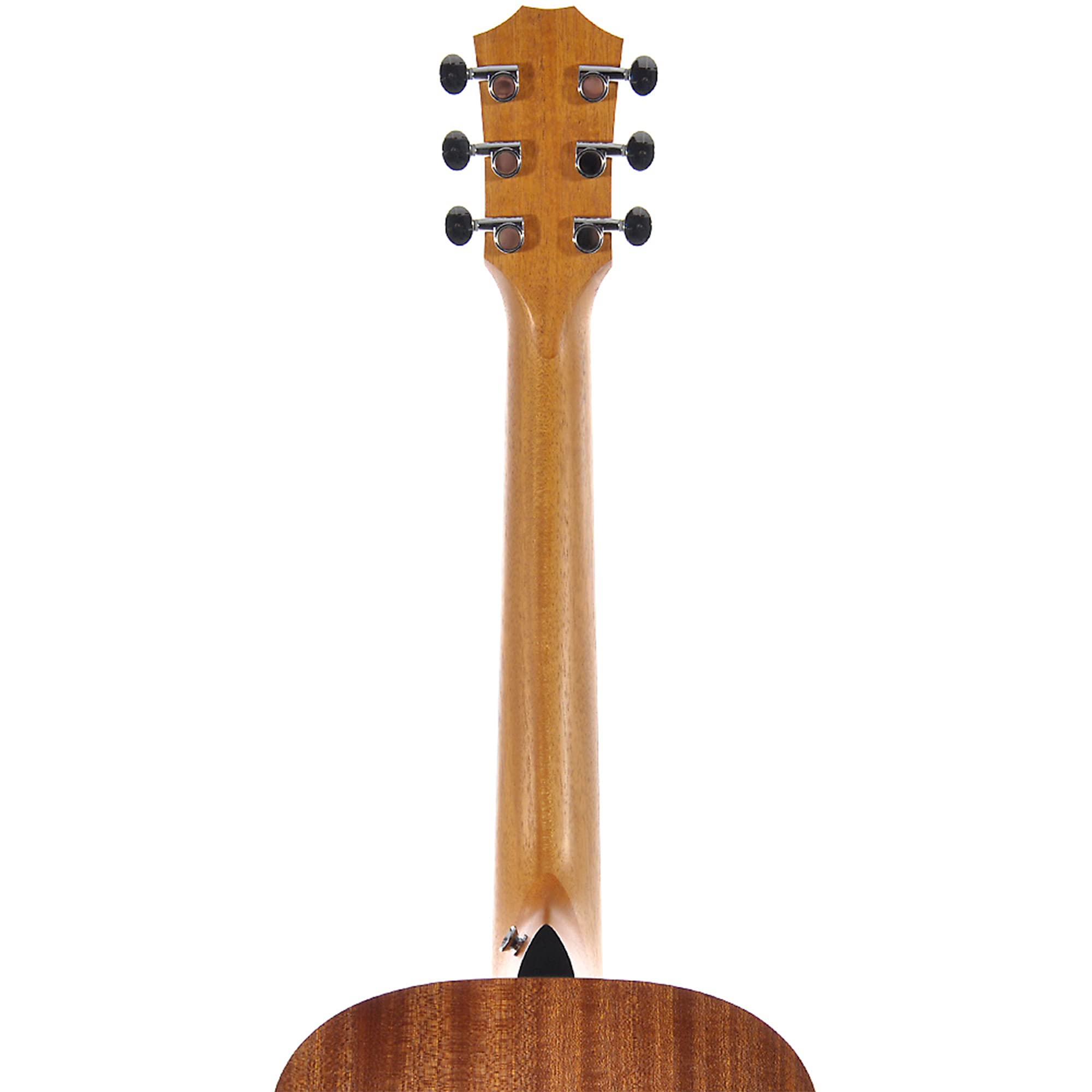 Taylor GS Mini Mahogany · Chitarra Western