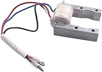 Vista 12 de Bobina de encendido CDI de alto rendimiento + bobina Magneto para bicicleta motorizada con motor de 2 tiempos de 49 cc-100 cc