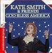 God Bless America (Digitally Remastered)