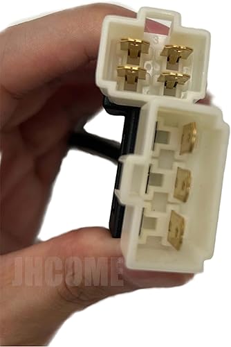 Miniatura 3 de para Hitachi Diagnostic Scanner Dr ZX Excavator Truck con PDA ZX & EX Construcción Minería Equipo Herramienta de diagnóstico