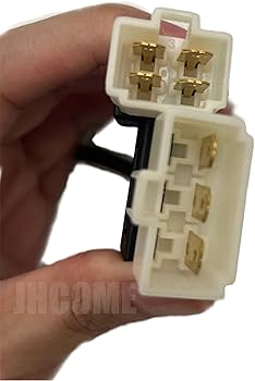 Amazon.co.jp: 適用日立診断スキャナーDr ZX掘削トラックとPDA