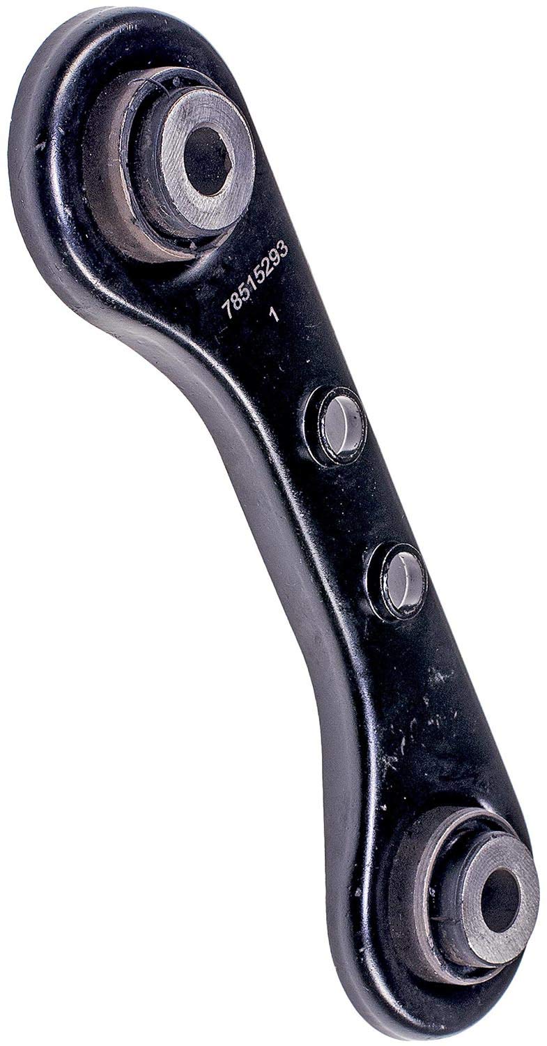 APDTY 147659 Compensator Link