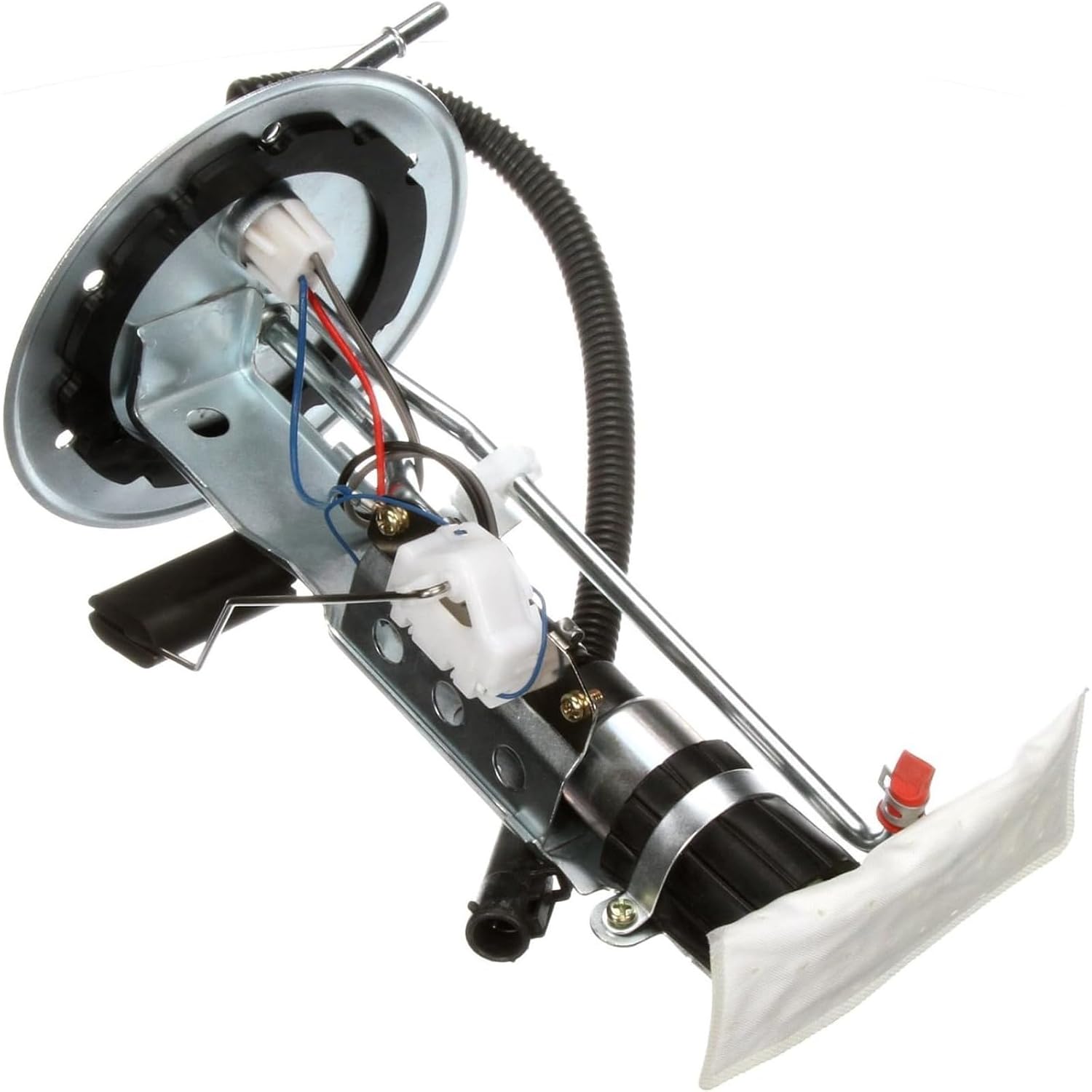 HP10127 2C2Z9H307AA 2C2Z9H307AB Fuel Pump Hanger Assembly