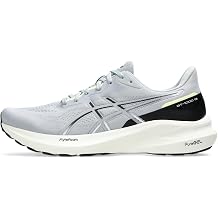 ASICS Men's Gt-1000 13 Sneaker Boots