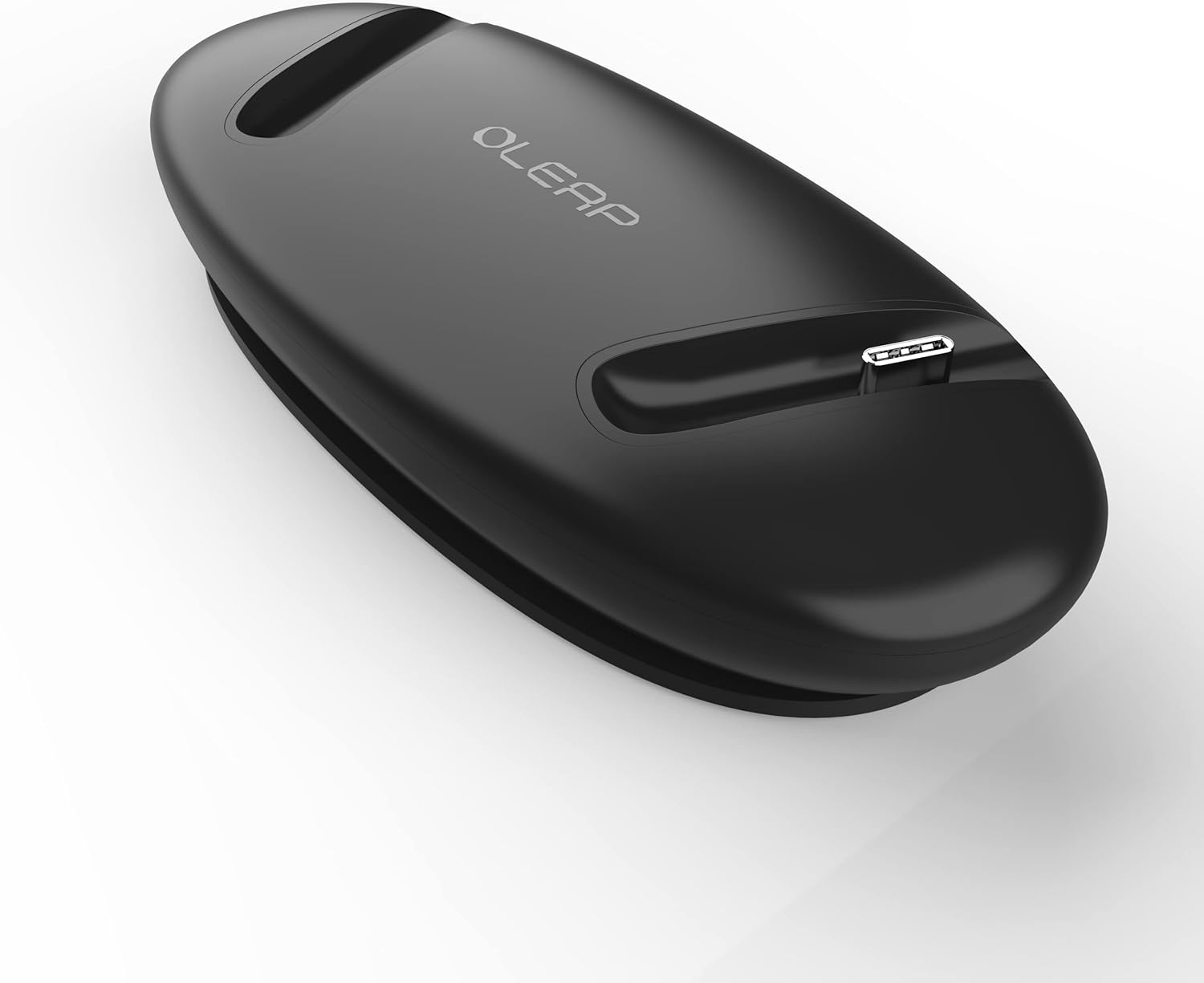 Pilot Charging Stand for Oleap Pilot P100b P200b P200b-Pro