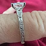 Review Image by Happy Face