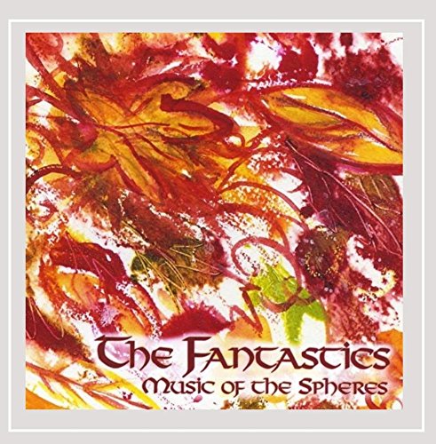 Fantastics