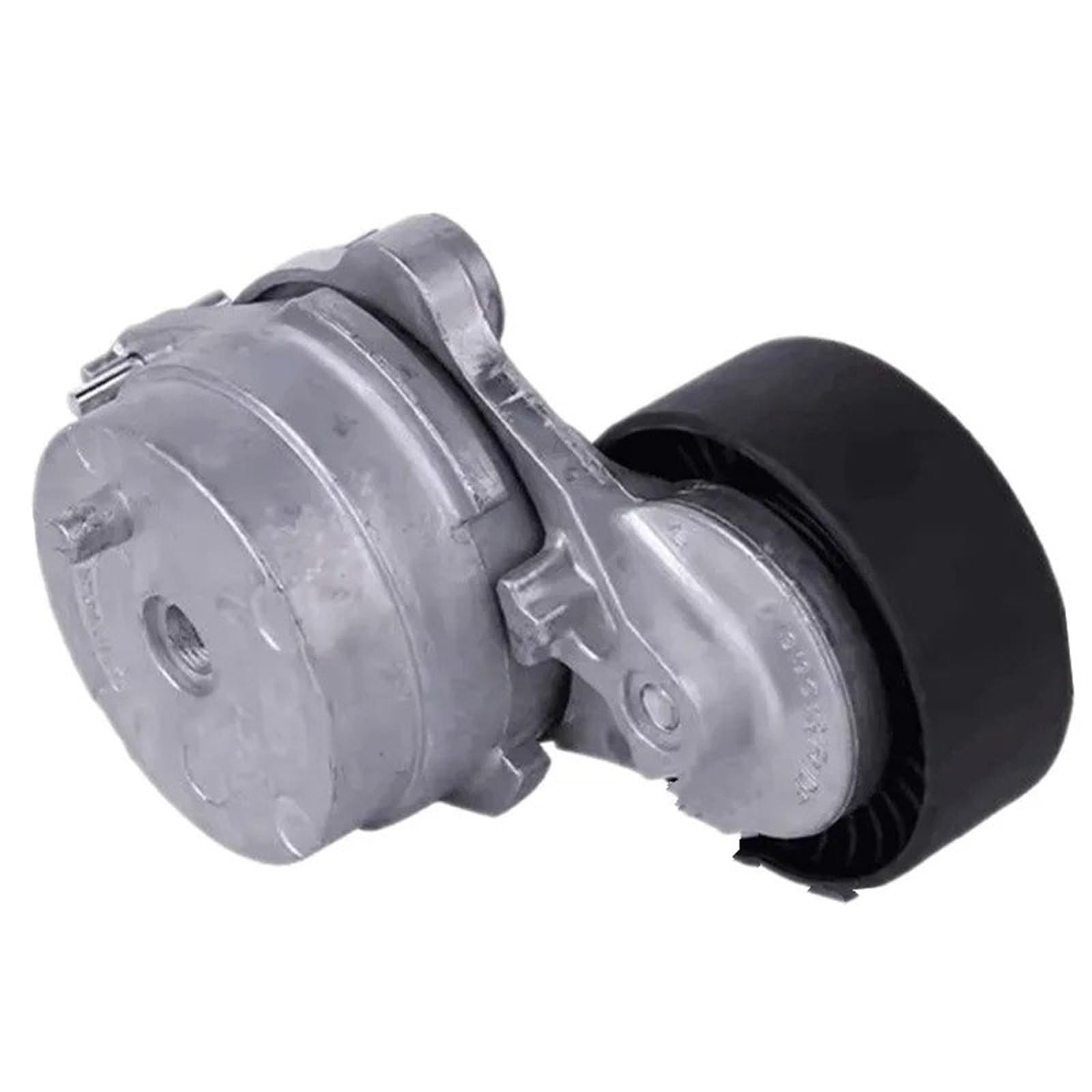 Polea tensora de la Correa de transmisión para A4, A5, A6, A7, A8, Q7, Touareg 3.0, TDI/Diésel. Tensor de la polea de la Correa de transmisión 059903133F 059903133J