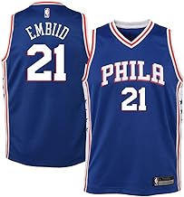 sixers gear amazon