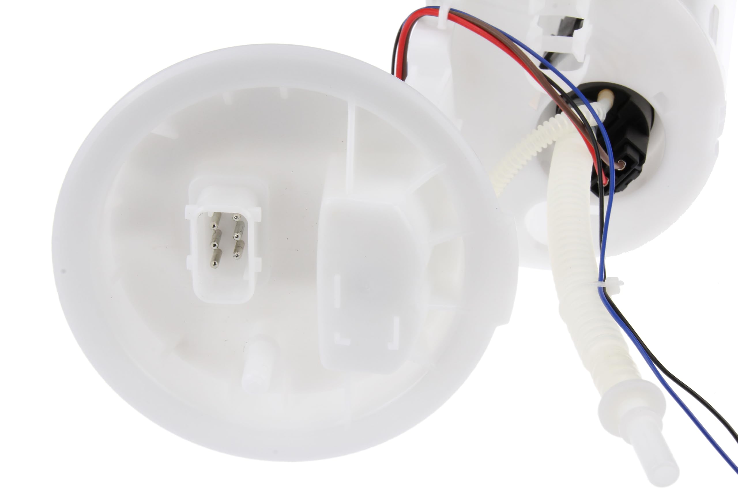 Amazon.com: URO Parts 16146766176 Fuel Pump Assembly, For Non