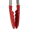 Product Photo 7
