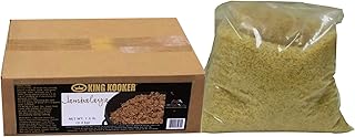 King Party Size Jambalaya Mix