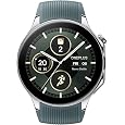 Mobvoi TicWatch Pro 3: Best Smartwatch for Battery Life