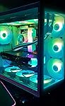 Review Image by ABC Gaming Computers