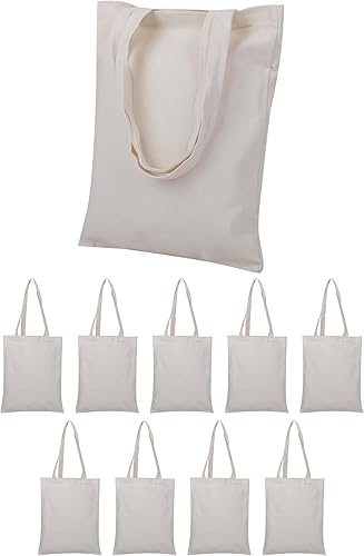 8. 旅行スタイル別おすすめ