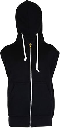 comme de garcons sweater