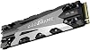 Addlink G55 1TB PCIe 5.0 Gen5 NVMe M.2 SSD- Up to 10,200 MB/s - PC Gaming Upgrade, Photography, Video Editing & Design - Gen5x4 Internal Solid State Drive (ad1TBG55M2P)