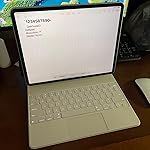 Review Image by Nisha Miller-Brown Nisha Miller-Brown