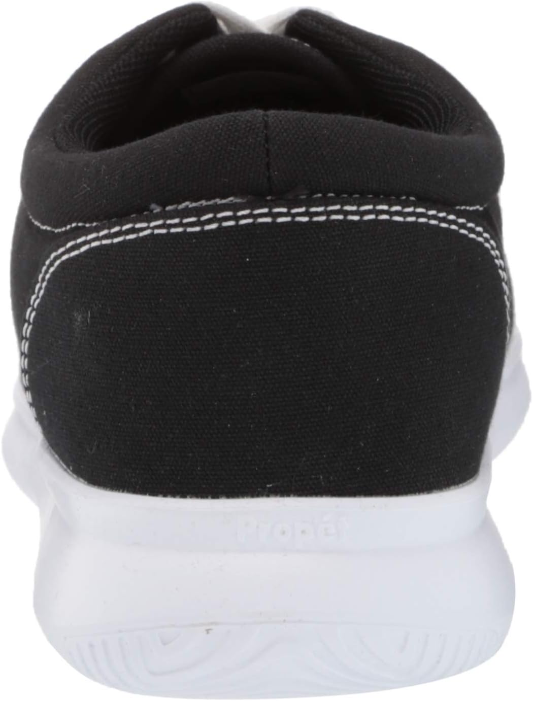 Propet Women's Flicker Sneaker