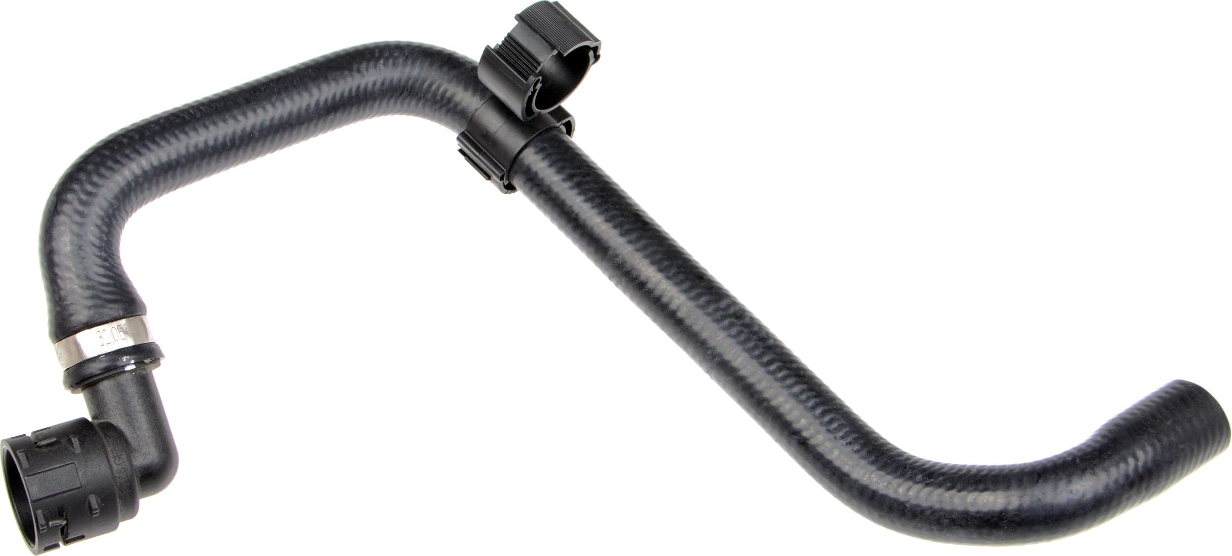 GATES Engine Hose 02-2519