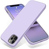 Vista 221 de OTOFLY - Funda para iPhone 8, iPhone 7, serie suave y sedosa, calidad prémium, botones de silicona suave, funda protectora compatible con iPhone 7