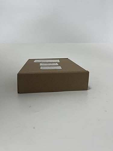 Miniatura 9 de 200 piñas de pino naturales de Navidad, minipiñas de pino de Acción de Gracias, adornos de piñas de Navidad a granel para decoración del hogar,