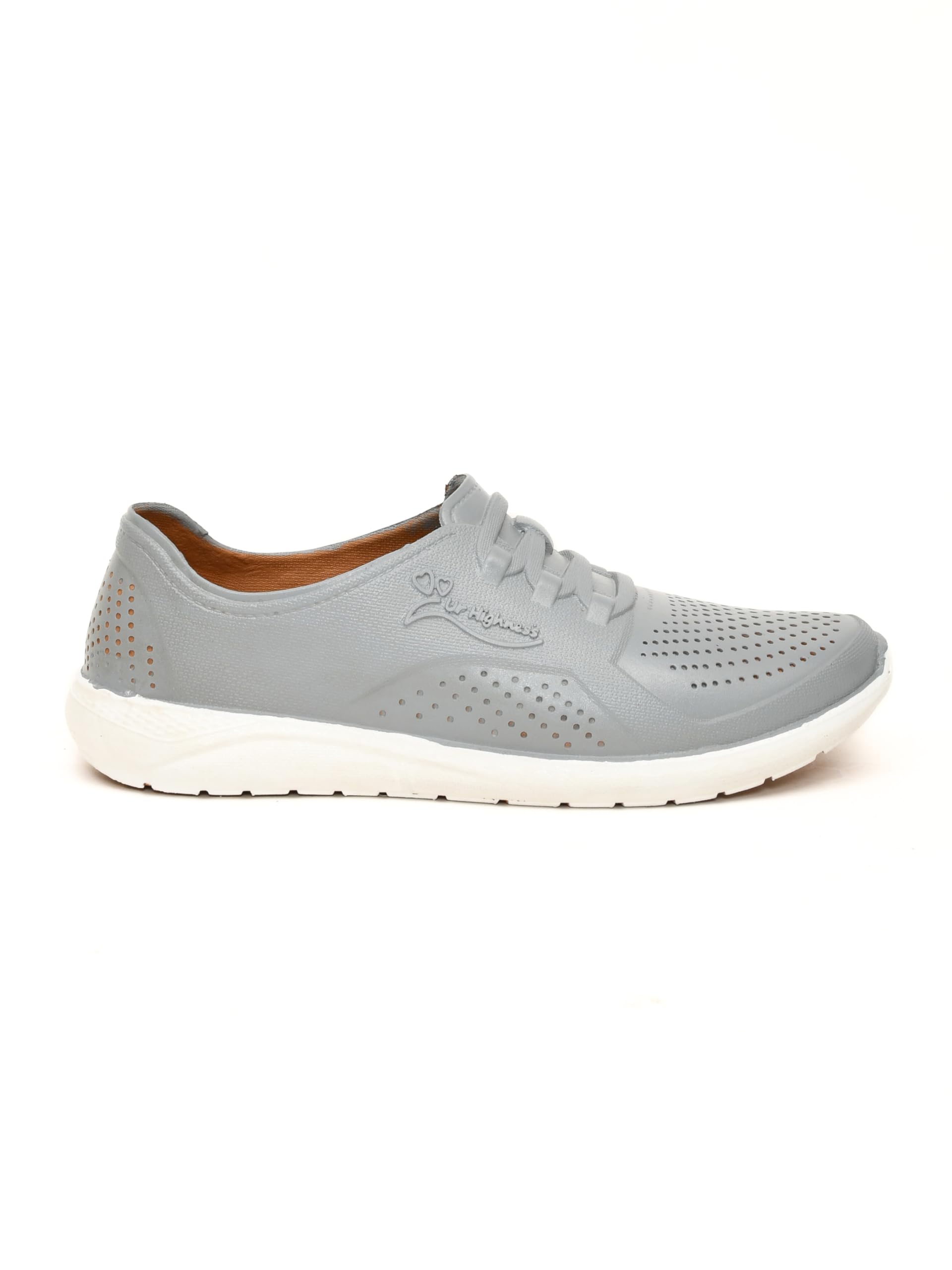 ajanta Slip-On Shoes-picture-39