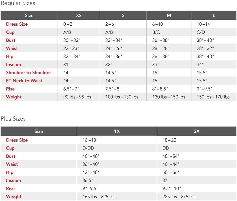 新品未使用品 ヴェラブラッドリー ふかふかブランケット 毛布 ハワイ 新品未使用品 ヴェラブラッドリー ふかふかブランケット 毛布 ハワイ