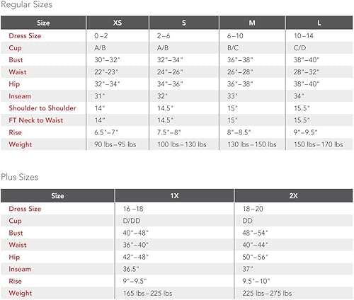 Miniatura 2 de Delicioso disfraz de camarera zombi