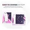 Product Photo 7