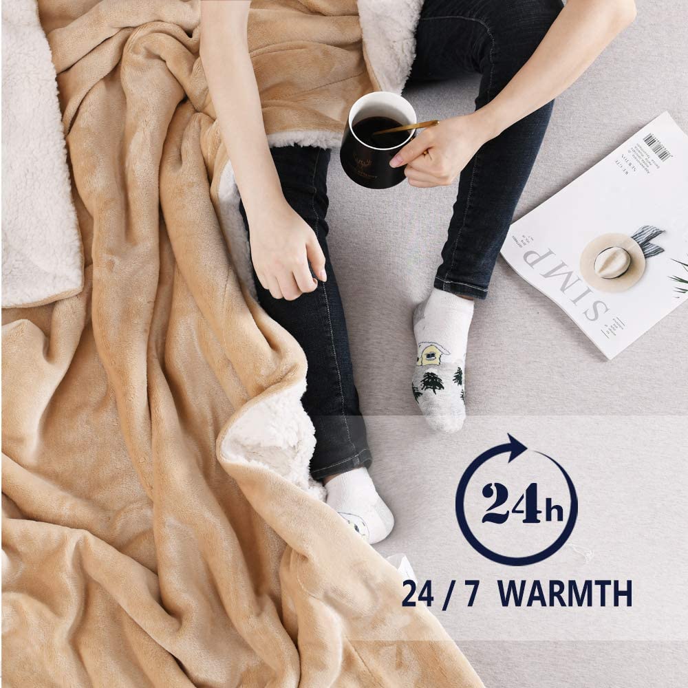 https://m.media-amazon.com/images/I/61ea6YKHkUL.jpg
