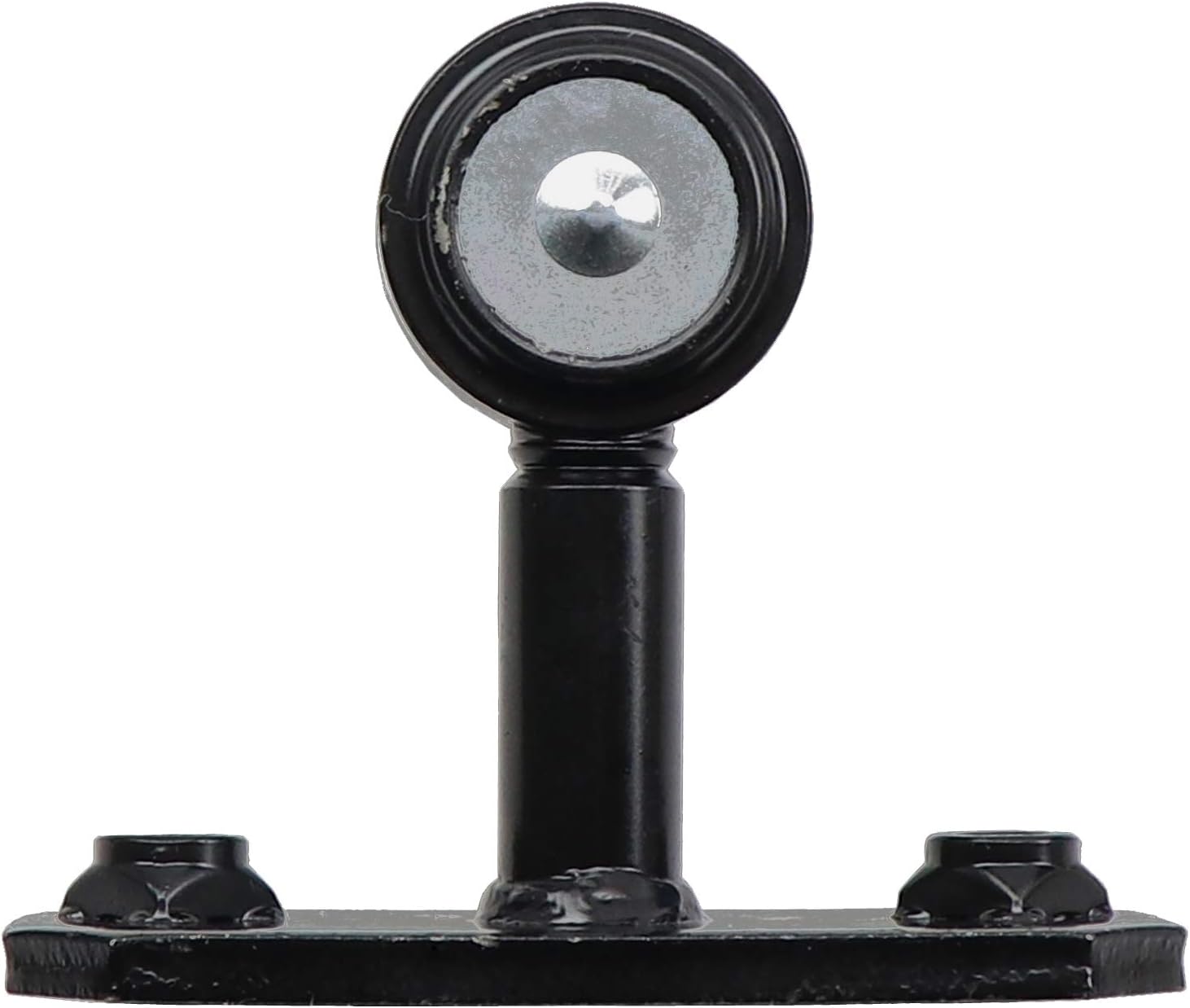 Beck/Arnley 101-5542 Stabilizer End Link