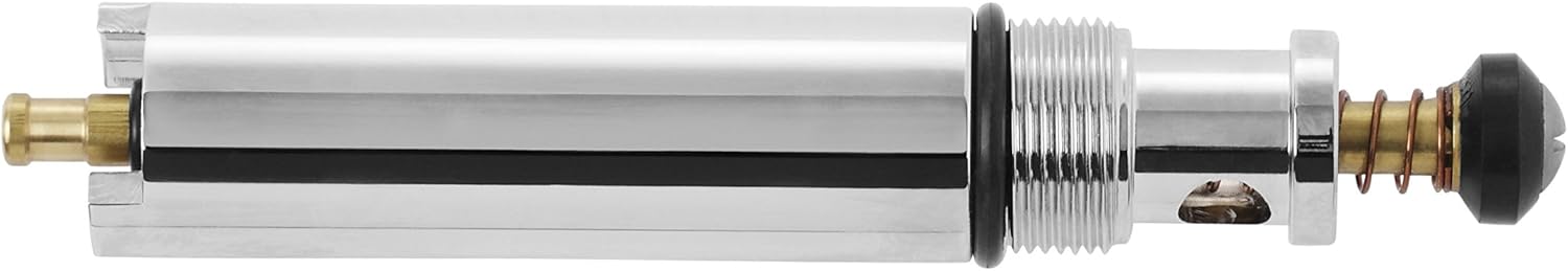 Kohler 42011-CP Polished Chrome Diverter Stem Assy