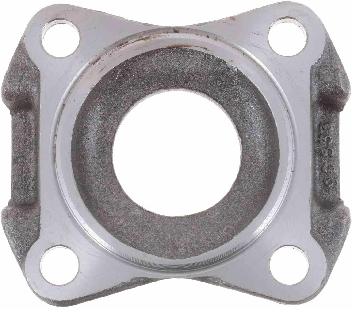 Mechanics Choice Drive Shaft Flange Yoke for 1963-1979 Chevrolet Corvette