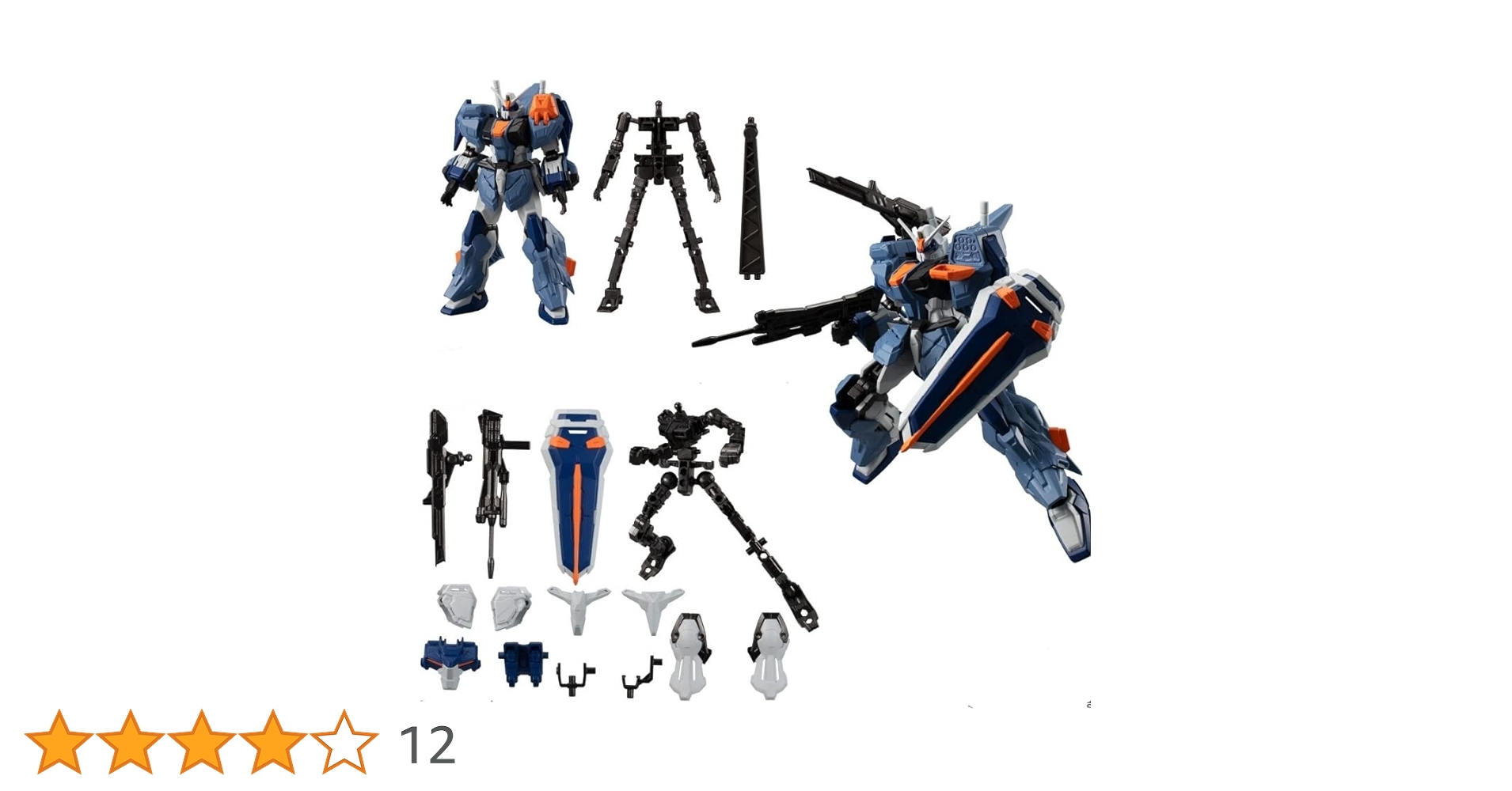 バンダイ　ガンダム　デュエルカンパニー　世界大会　チーム戦　３位　非売品 バンダイ ガンダム デュエルカンパニー 世界大会 チーム戦 3位 非売品