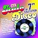 ZYX Italo Disco: The 7"" Collec