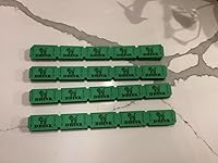 Review Image by Anonymous