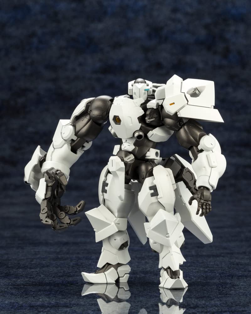 ルルーシュ phr-990.1240 HD Series™ V-Frames - Site Pro 1
