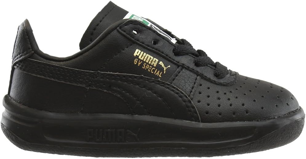 PUMA GV Special Kids Sneaker