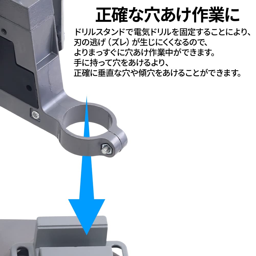 EUB　スタンド EUB スタンド 自転車メンテナンススタンド｜トピーク