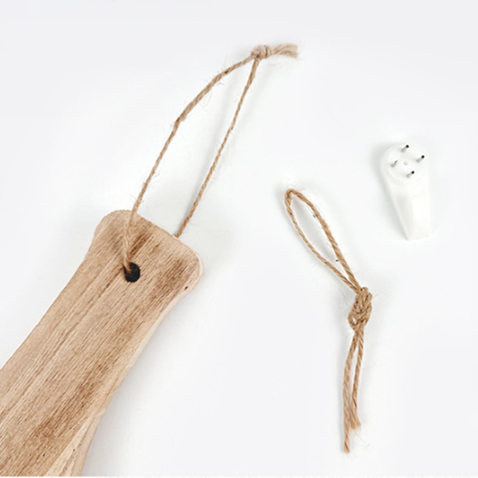 Wand-Pflanzenkorb, dekorativ, für drinnen und draußen, Heimdekoration für Pflanzen, stilvoller Pflanzgefäßhalter für Pflanzenliebhaber, perfekt für Haus und Garten