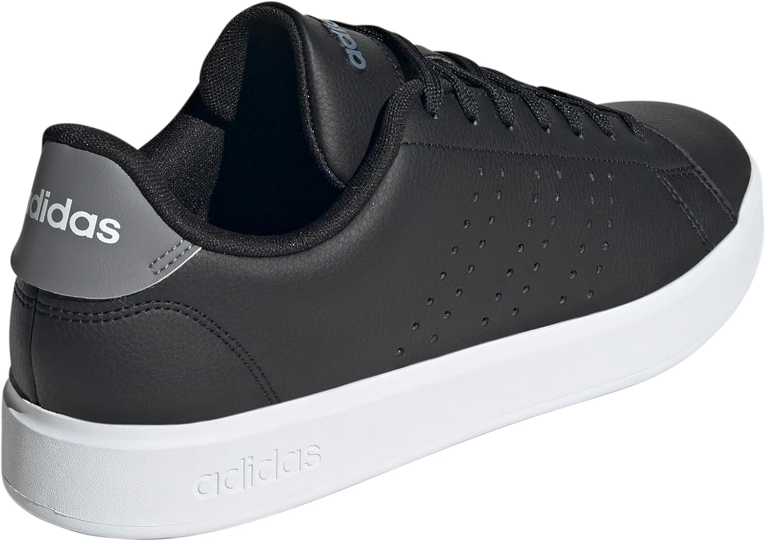 adidas Men's Advantage 2.0 Shoe - Image 8