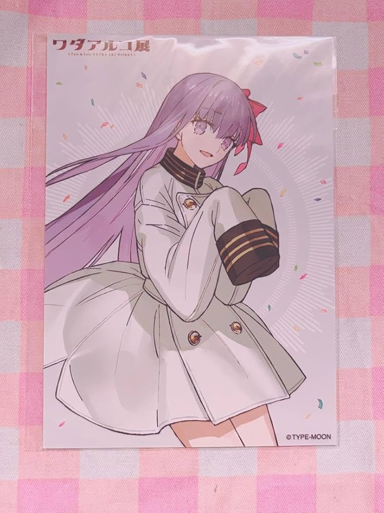 コトヤマ展　プリマグラフィ　メインビジュアル コトヤマ展