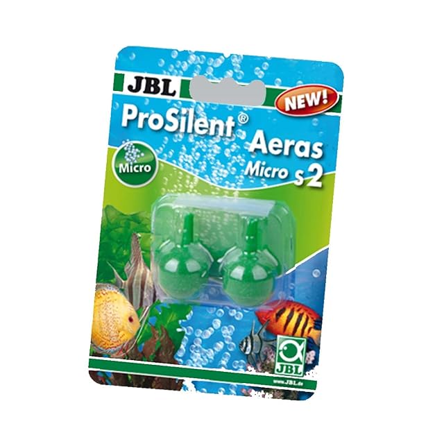 Novopet Prosilent Aeras Micro S2 100 ml