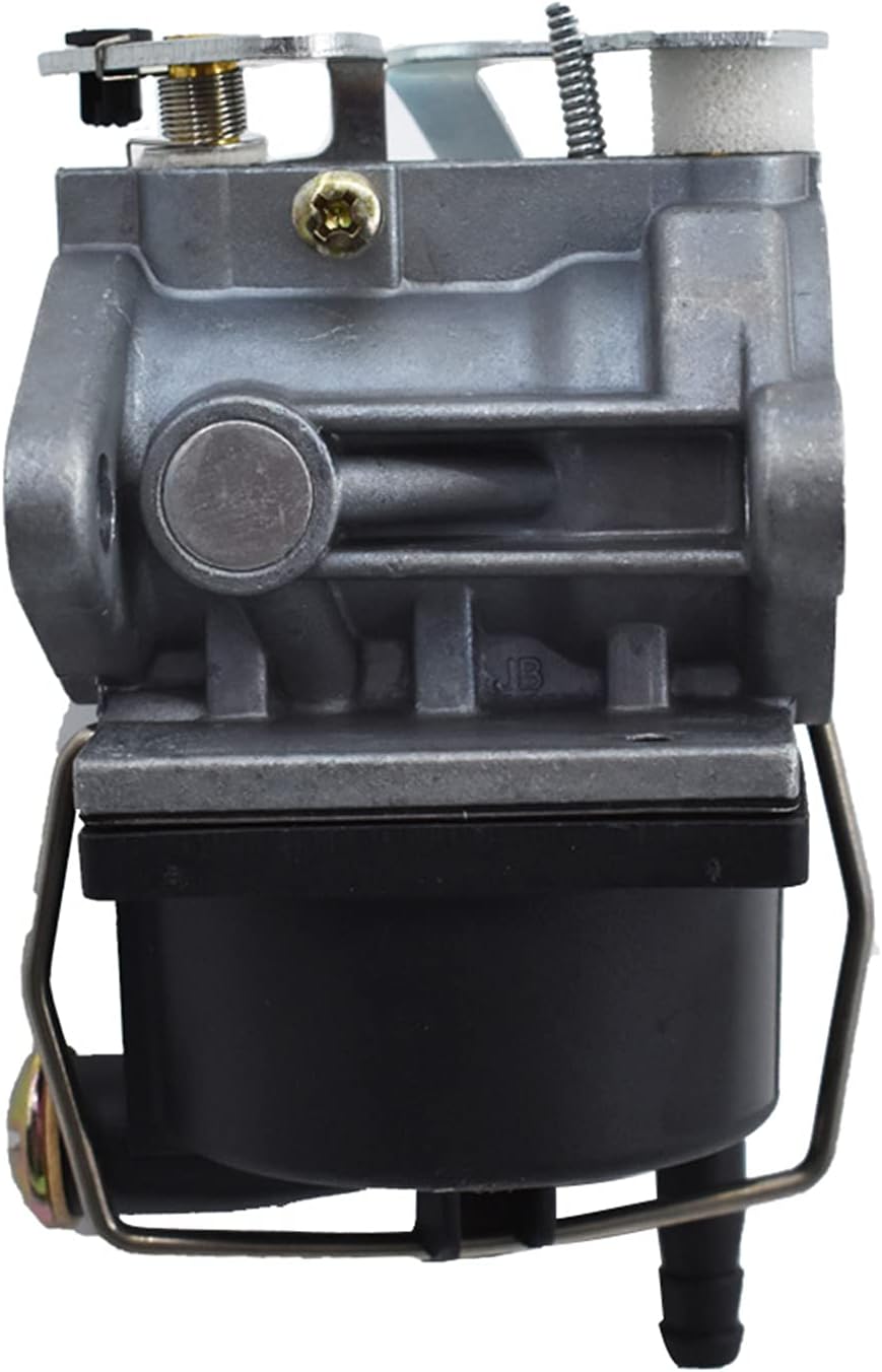 640353 Carburetor Fits for 640285 640289 640328 640329 Lawnmower Carb Replacement for 222706 222711 222712 OH318EA- 222712D OH318XA -222718