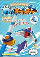 ⑥ chaco様限定特注　キバタン用揺れるアスレチック、玩具　ハンドメイド ⑥ chaco様限定特注 キバタン用揺れるアスレチック、玩具