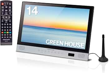 61ea9f4jHBL._AC_UF350,