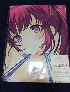 Amazon Co Jp ガールフレンド 仮 浅見景 ホビー