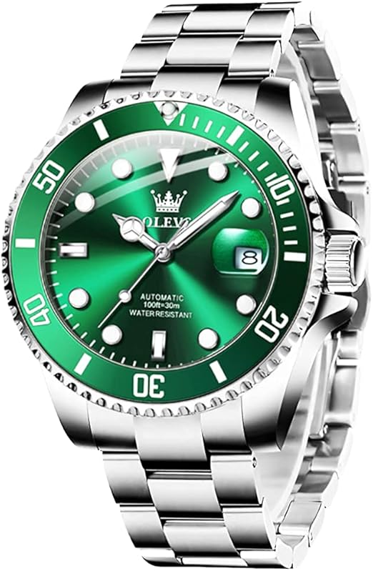 steinhart ocean one amazon