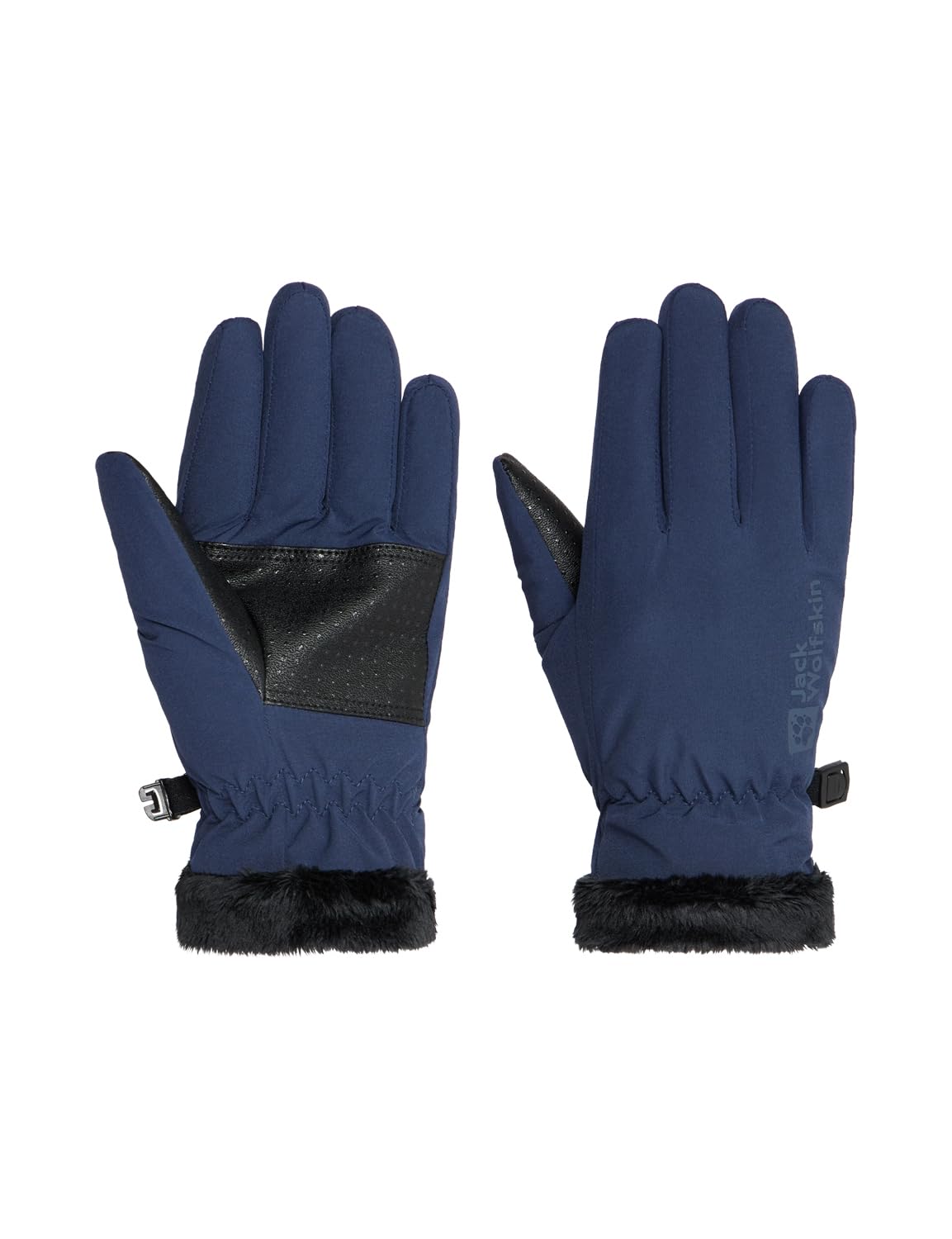 Jack Wolfskin HIGHLOFT Glove